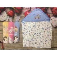 ราคา คาร์เตอร์ กระเป๋าตาข่ายแบบอุ่น 1 ใบสําหรับเด็กแรกเกิด (41563489089)