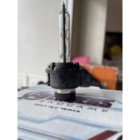 ราคา หลอดซีนอน Xenon Osram D4S แท้ มือสอง สภาพสวย (19219656466)