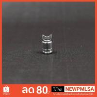 ราคา อะไหล่รอก หางปลาเกลี่ยสาย เขาควายเกลี่ยสาย ANTARES แท้ **สำหรับใส่ รอกSHIMANO เท่านั้น** (2030905016)