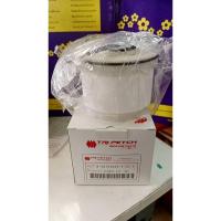 ราคา กรองโซล่า แท้ศูนย์ ISUZU ALL NEW D-MAX 2.5/3.0/1.9 , MU X ปี2012-2018 รหัส.8-98159693 แพคเกจใหม่ (9990204946)