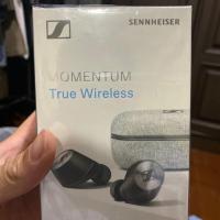 ราคา Sennheiser Momentum ประกันไทย มือ 1 ถูกๆ (5908663225)