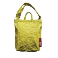 ราคา labrador HUHI กระเป๋าสะพายข้าง ผลิตจากไทเวค (ZNA024) (5131533387)