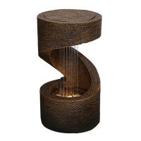 ราคา น้ำตกสไตล์โมเดิร์น Aest living รุ่น DW185111 (5731278816)