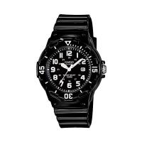 นาฬิกาข้อมือ Casio Standard รุ่น LRW-200H-1BVDF 