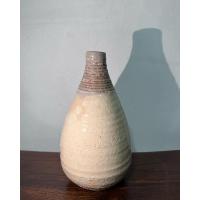 ราคา แจกันมือสองญี่ปุ่น วินเทจ (25065020871)