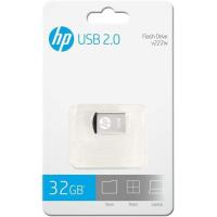 ราคา HP V222W FLASHDISK - 32 GB (17897844818)