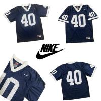 ราคา เสื้อบอล เสื้อกีฬาNike (25985368987)