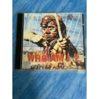 ราคา VCD,วีซีดีหนัง ภาพยนตร์ เฉินหลง WHO AM I ใหญ่เต็มฟัด สินค้ามือสอง สภาพดี (24530024670)