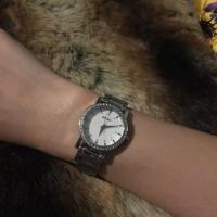 ราคา นาฬิกาDKNY (405143631)