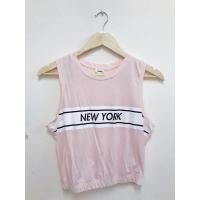 ราคา เสื้อแขนกุด Garage จาก 399 บาท เหลือ 49 บาท (7318411619)