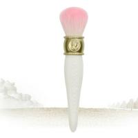 ราคา KOKLO.CO แปรงปัดแก้ม แปรงปัดแก้ม Laduree (90807774)