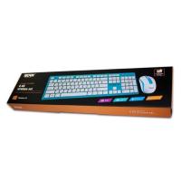 ราคา Tecfon model F -358 Wireless set (1833028153)