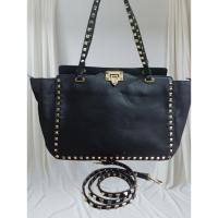 ราคา กระเป๋ามือสอง Valentino 1 / Brand Name Bag (42254870082)