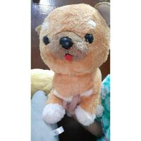 ราคา ตุ๊กตาน้องหมาชิบะ AMUSE ป้ายชัด (29311389574)