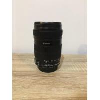 ราคา เลนส์ซูม canon​ EFS 18-135​mm f3.5-5.6​​ IS / macro 0.45m/ 1.5ft (5555250319)