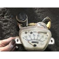 ราคา มือสอง-มือ-เหมาะสําหรับ Honda DIO AF24 เฟส giorno Dismantling รถเครื่องมือประกอบไมโครมิเตอร์วัดระยะทาง Kilometer (25846205708)
