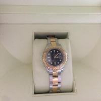 ราคา Rolex (1887324042)