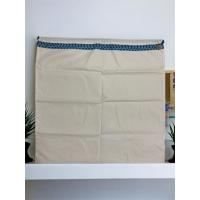 ราคา กระเป๋าใส่ของ/ถุงใส่กระเป๋า dust bag ไซส์ใหญ่ ลายสวย แบรนด์หรู TORY BURCH (29588941126)