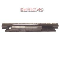 ราคา แบตเตอรี่ โน๊ตบุ๊ค Battery Notebook Dell Inspiron 14-3421 15-3521 Series 4cell (17590516801)