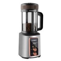 ราคา เครื่องคั่วเมล็ดกาแฟ เครื่องคั่วกาแฟ เครื่องคั่วลมร้อน เครื่องคั่วกาแฟขนาดเล็กในครัวเรือน (26904858828)