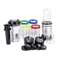 ราคา Smarthome เครื่องปั่นสมูทตี้ อเนกประสงค์ รุ่น BD-2011 เครื่องปั่นสมูทตี้ 1500w เครื่องปั่นสมูทตี้ (3563386714)