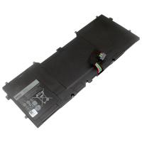 ราคา Dell XPS 13 9333 , XPS 13-L321X , XPS 13-L322X Series (6937110528)