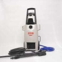 ราคา RYOBI เรียวบิ เครื่องฉีดน้ำแรงดัน High Pressure Washers AJP1610 ประกัน 6 เดือน แบรนด์ญี่ปุ่น Z-TOOLS (15859369182)