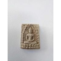 ราคา พระผงมังคโล หลวงปู่มัง ม้งคโล วัดเทพกุญชร จ.ลพบุรี (27384711470)