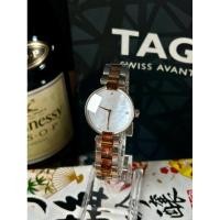 ราคา Rado Coupole Diamonds MOP Quartz Watch (27721212936)