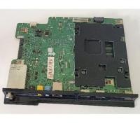 ราคา เมนบอร์ด TV LED SAMSUNG รุ่น UA40K5300AKXXT (40103285927)