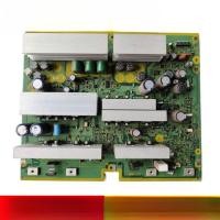 ราคา ราคาลดพิเศษไดรเวอร์จ่ายไฟทีวีจอแบน LCD Panasonic TH-P46G10C เมนบอร์ด RR1753 (28181698520)