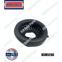 ราคา ลูกปืนเบ้าโช้คอัพหน้า มาสด้า MAZDA 3 Gen I (BK), Gen II (BL) ปี 2003-2014 (ตัวก่อน Skyactiv) FORD Focus ของแท้ลบเบอร์ (28803213028)