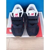 ราคา รองเท้าเด็ก​ New Balance ของแท้​ มือ1 (2262997642)