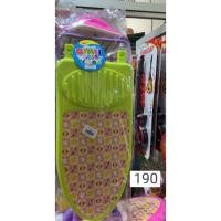 ราคา ของเล่นเด็ก เตารีดพร้อมโต๊ะพับได้ มีเสียงมีไฟ (5918552949)