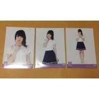 ราคา Photoset Jan set 3 Roadshow comp (913266922)