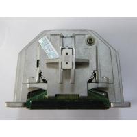 ราคา F087000 PRINT HEAD (OEM) FOR EPSON DLQ3000/DLQ3500/DLQ3250 (2411034224)