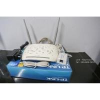 ราคา เราเตอร์ขยายสัญญาณ TP-link TD W8961ND (2733429988)