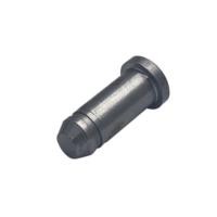 ราคา สลักเพลากบไฟฟ้า 3นิ้ว รุ่น MT110/ MT111 (7mm) (6715265423)