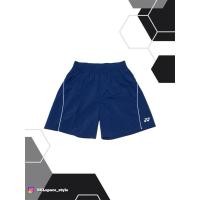 ราคา กางเกงโยเน็กซ์มือสอง กางเกงมือสอง กางเกงมือสอง กางเกงขาสั้นมือสอง (29723606346)