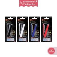 ราคา เครื่องเย็บกระดาษ Stapler ตราช้าง Elephant No.HS-10A/Y2 + ลวดเย็บกระดาษ (คละสี) (15939865795)