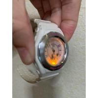 ราคา นาฬิกา baby G casio watch (29611376264)