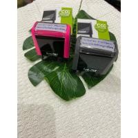 ราคา TRODAT ตรายางหมึกในตัว รุ่น 4911 ขนาด 38*14 mm. ใส่ชื่อ สกุล ตำแหน่ง ได้ 2 บรรทัด (40755168729)