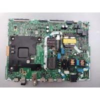 ราคา เมนบอร์ดทีวีซัมซุง รุ่น:UA50NU7090KXXT พาร์ทBN9649479A,BN9647051Aใช้กับเวอร์ชั่นDA01ของแท้/มือสอง (27882313118)