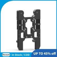 ราคา CNC วงเล็บโลหะ CNC Carriage สําหรับ IDM เครื่องสแกนเนอร์ Leveling Sensor สําหรับ 2.4 Trident 3D เครื่องพิมพ์ Super Fast Leveling ใช้งานง่าย (41801871968)