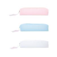 ราคา กระเป๋าดินสอตาข่าย ตราช้าง Elephant EVA File idea (25032982142)