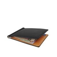 ราคา Money clip กระเป๋าสตางค์หนีบธนบัตร Thesleevelessgarden (7325351603)