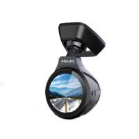 ราคา กล้องติดรถยนต์ Philips 4K Dash Cam TAC1279 (27083254058)