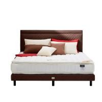 ราคา SB Design Square ที่นอน LOTUS รุ่น O-Season II 3.5 ฟุต แถมฟรี หมอนหนุน 1 ใบ (25807983569)