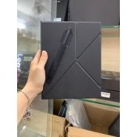 ราคา ฝาครอบแม่เหล็ก BOOK READER BOOX NOTE X3PRO, BOOX GO 10.3, BOOX T10C - ใหม่ (43613502590)