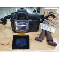 ราคา #ซ่อมกล้อง nikon D80 D90 D3100 D5100 เปลี่ยนจอ (10214268781)